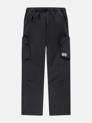 Cargo Levi's Kids taille élastique