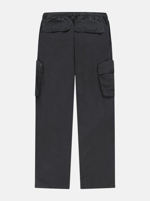 Cargo Levi's Kids taille élastique - Kiabi