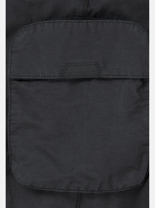 Cargo Levi's Kids taille élastique - Kiabi