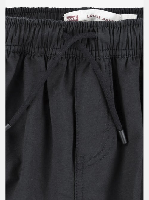 Cargo Levi's Kids taille élastique - Kiabi