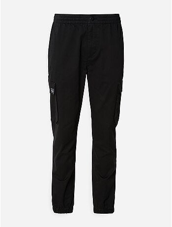 Cargo taille élastique - Calvin Klein