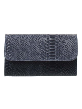 CARLA BELOTTI - Pochette ARISTOTE 15 cm