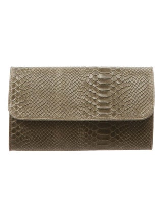 CARLA BELOTTI - Pochette ARISTOTE 15 cm