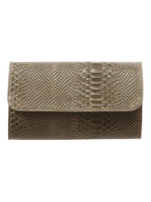 CARLA BELOTTI - Pochette ARISTOTE 15 cm - Kiabi