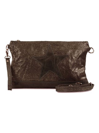 CARLA BELOTTI - Pochette FLORIANE
