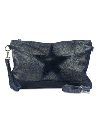 CARLA BELOTTI - Pochette FLORIANE