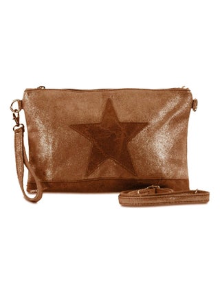 CARLA BELOTTI - Pochette FLORIANE