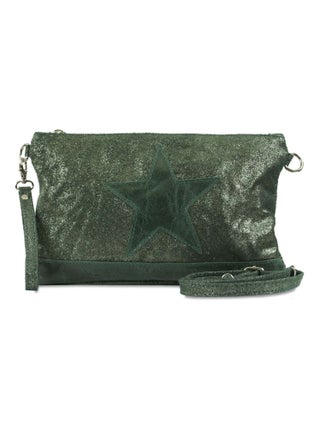 CARLA BELOTTI - Pochette FLORIANE
