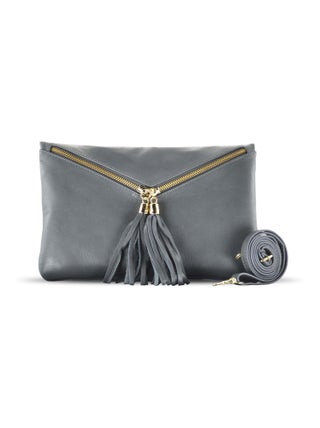 CARLA BELOTTI - Pochette MIA 18 cm