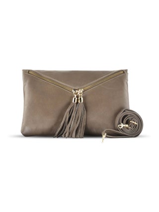 CARLA BELOTTI - Pochette MIA 18 cm