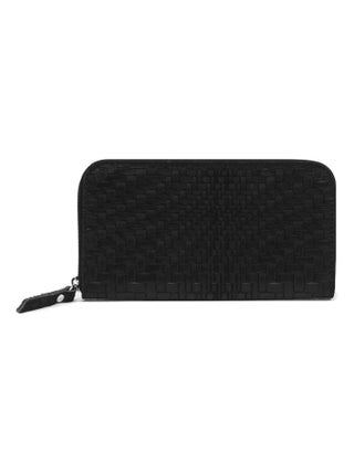 CARLA BELOTTI - Portefeuille Compagnon AMELIA 11 cm