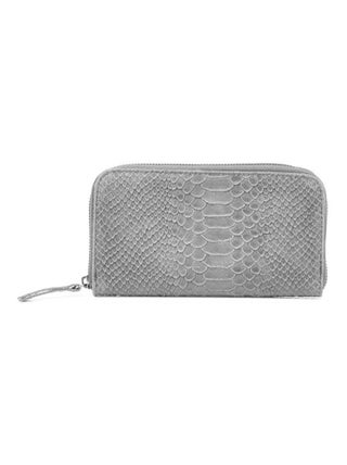 CARLA BELOTTI - Portefeuille Compagnon CASEY 11 cm