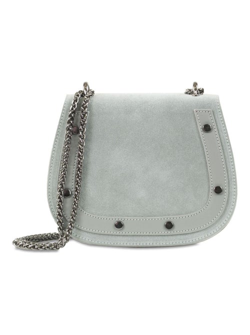CARLA BELOTTI - Sac à main AMPARO 16 cm - Kiabi