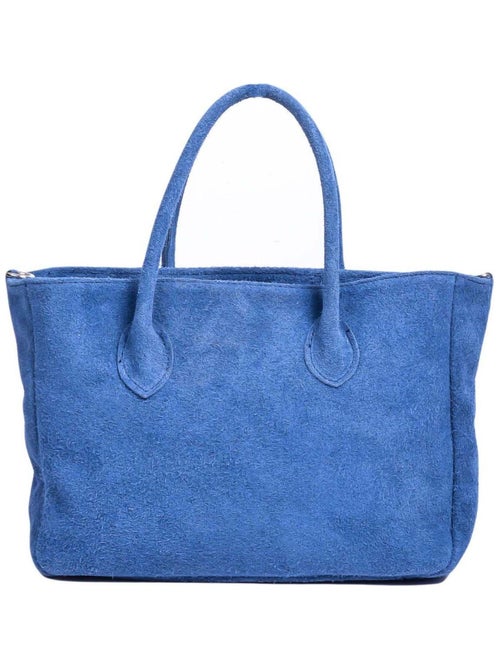 CARLA BELOTTI - Sac à main CARMINA 20 cm - Kiabi