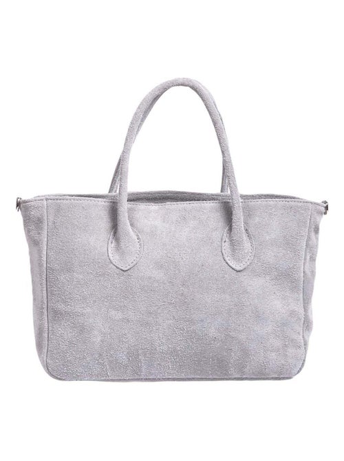 CARLA BELOTTI - Sac à main CARMINA 20 cm - Kiabi