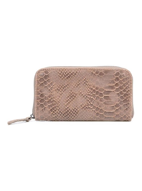 CARLA BELOTTI - Sac à main CASEY 11 cm - Kiabi