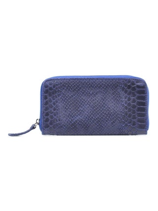 CARLA BELOTTI - Sac à main CASEY 11 cm