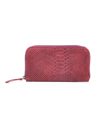 CARLA BELOTTI - Sac à main CASEY 11 cm