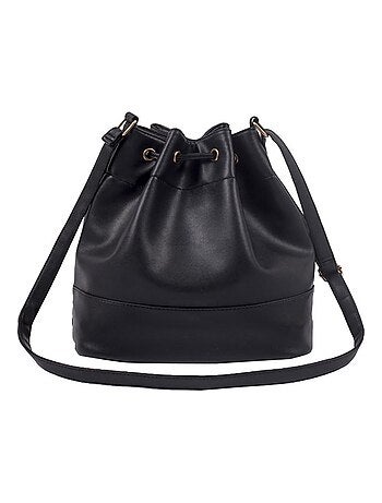 CARLA BELOTTI - Sac à main CEREN