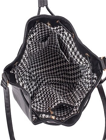 CARLA BELOTTI - Sac à main CEREN