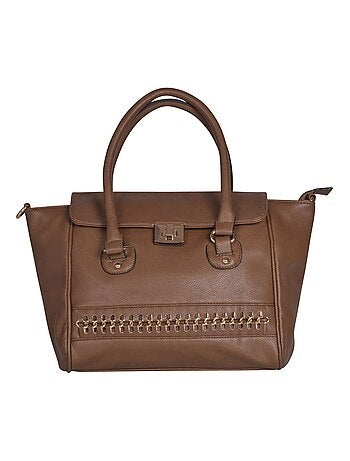 CARLA BELOTTI - Sac à main ELENA