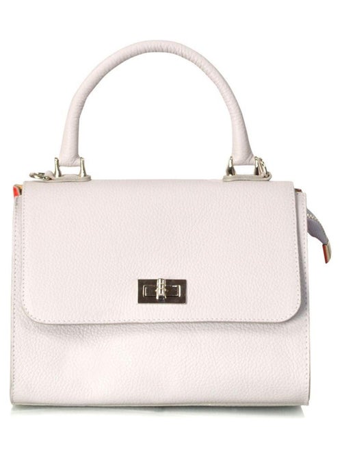CARLA BELOTTI - Sac à main ELLA 18 cm - Kiabi