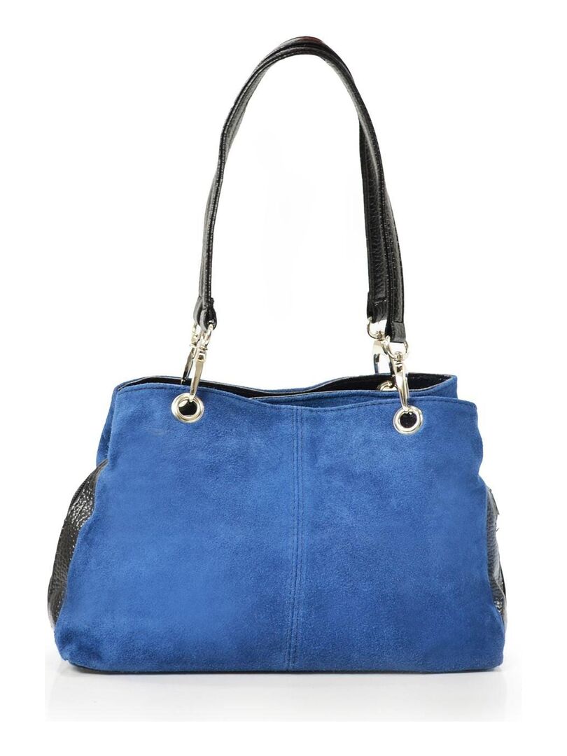 Sac carla belotti top