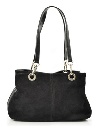 CARLA BELOTTI - SAC A MAIN GISELLE