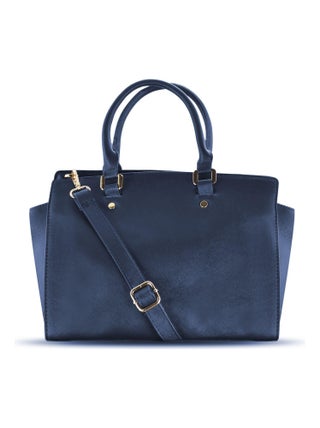 CARLA BELOTTI - SAC A MAIN JADE