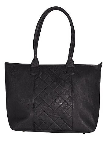 CARLA BELOTTI - Sac à main JOANNY