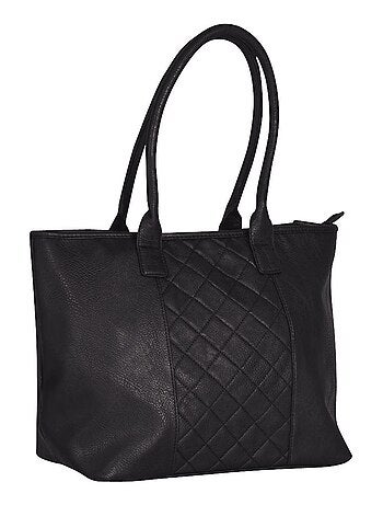 CARLA BELOTTI - Sac à main JOANNY