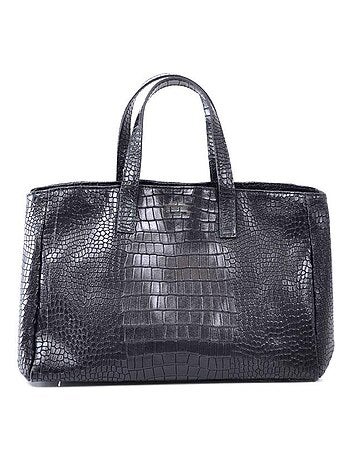 CARLA BELOTTI - Sac à main JOHANNE