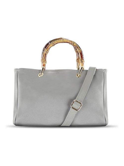 CARLA BELOTTI - Sac à main LOLA - Kiabi