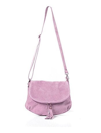 CARLA BELOTTI - SAC A MAIN LOUISE