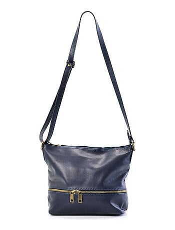 CARLA BELOTTI - SAC A MAIN LYCIA