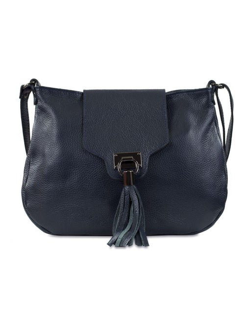 CARLA BELOTTI - Sac à main ORIANE 24 cm - Kiabi
