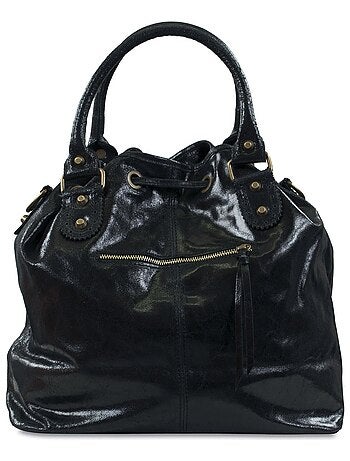 CARLA BELOTTI - Sac à main PATRICIA