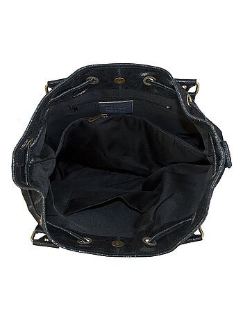 CARLA BELOTTI - Sac à main PATRICIA