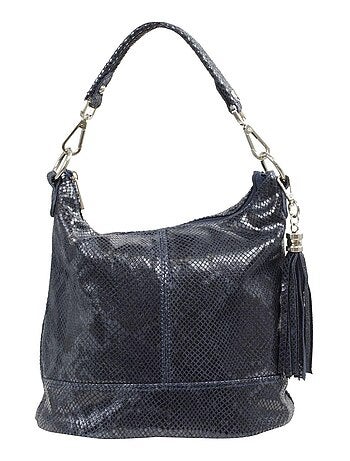 CARLA BELOTTI - SAC A MAIN PENELOPE