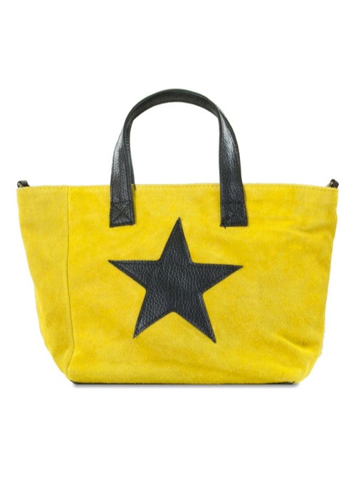 CARLA BELOTTI - Sac à main SAMANTHA 24 cm - Kiabi