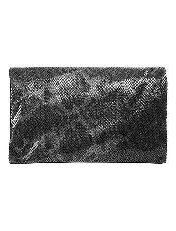 CARLA BELOTTI - Sac à main STACY 20 cm