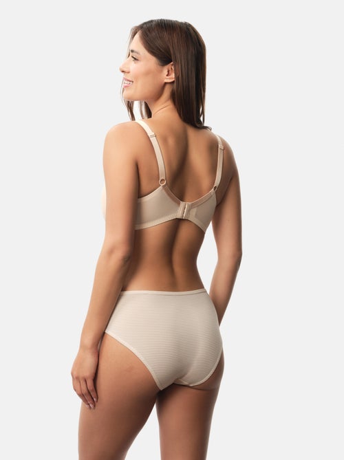 Carmen hipster classique Dorina - Kiabi Carmen hipster classique Dorina - Kiabi