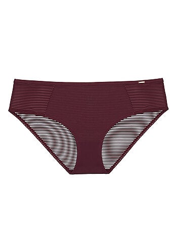 Carmen hipster classique Dorina