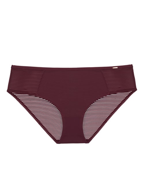 Carmen hipster classique Dorina - Kiabi
