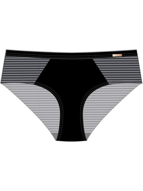 Carmen hipster classique Dorina - Kiabi