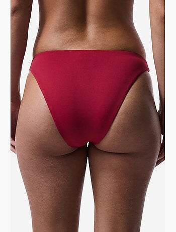 Carmen slip penti