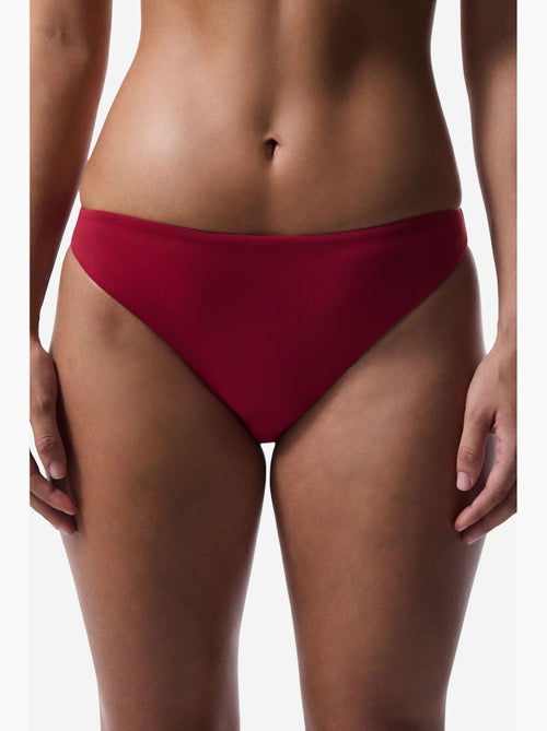 Carmen slip penti - Kiabi Carmen slip penti - Kiabi