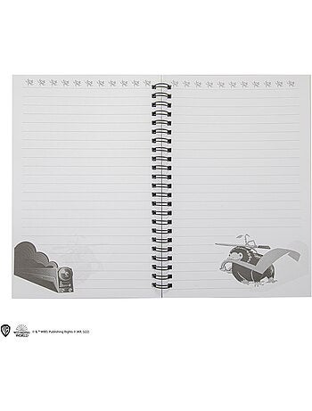 Carnet En Voyage
