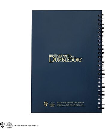 Carnet En Voyage