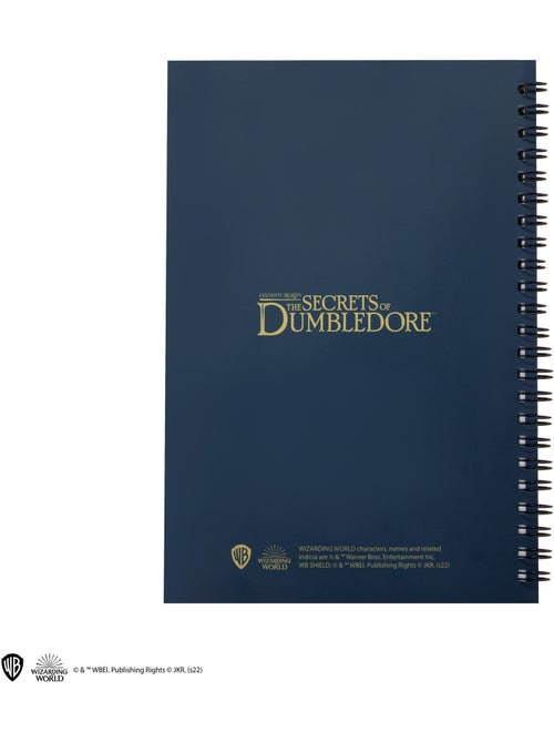 Carnet En Voyage - Kiabi